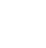 logo de Bruz