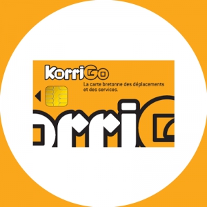 visuel carré de la carte Korrigo services