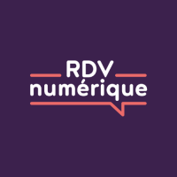 RDV numerique