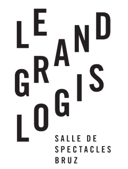 logo LGL salledespectacles