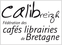 logo Calibreizh